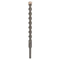 BOSCH Vrták do kladiv SDS plus-5 1618596319