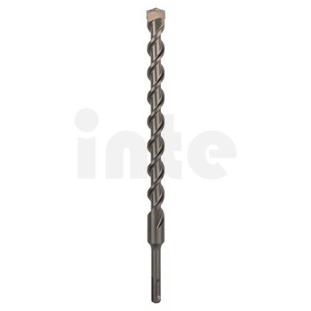 BOSCH Vrták do kladiv SDS plus-5 1618596320