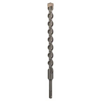 BOSCH Vrták do kladiv SDS plus-5 1618596320