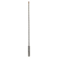 BOSCH Vrták do kladiv SDS plus-5 2608585597