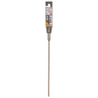 BOSCH Vrták do kladiv SDS plus-5 2608585597