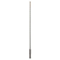 BOSCH Vrták do kladiv SDS plus-5 2608585598