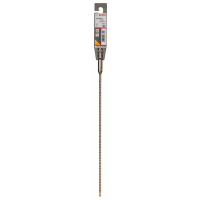 BOSCH Vrták do kladiv SDS plus-5 2608585598