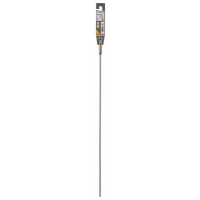BOSCH Vrták do kladiv SDS plus-5 2608585599