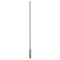 BOSCH Vrták do kladiv SDS plus-5 2608585600