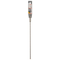 BOSCH Vrták do kladiv SDS plus-5 2608585600