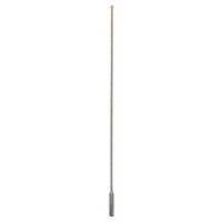 BOSCH Vrták do kladiv SDS plus-5 2608585601