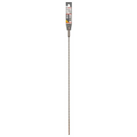 BOSCH Vrták do kladiv SDS plus-5 2608585601