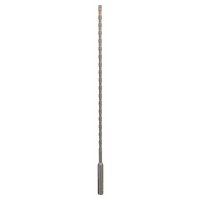 BOSCH Vrták do kladiv SDS plus-5 2608585602