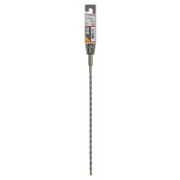 BOSCH Vrták do kladiv SDS plus-5 2608585602