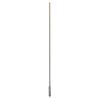 BOSCH Vrták do kladiv SDS plus-5 2608585603