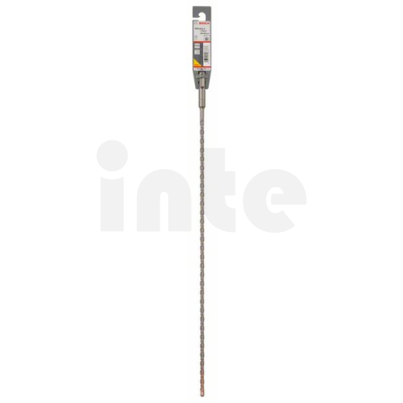 BOSCH Vrták do kladiv SDS plus-5 2608585603