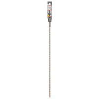BOSCH Vrták do kladiv SDS plus-5 2608585603