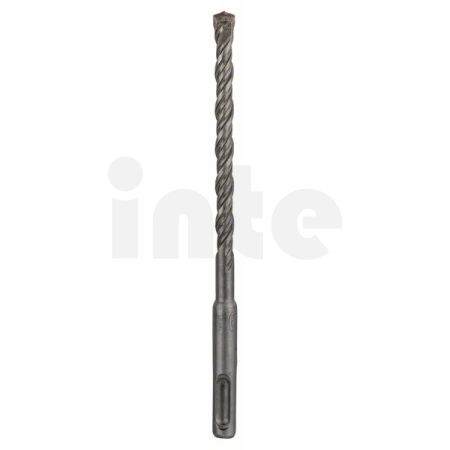 BOSCH Vrták do kladiv SDS plus-5 2608585604