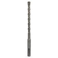 BOSCH Vrták do kladiv SDS plus-5 2608585604
