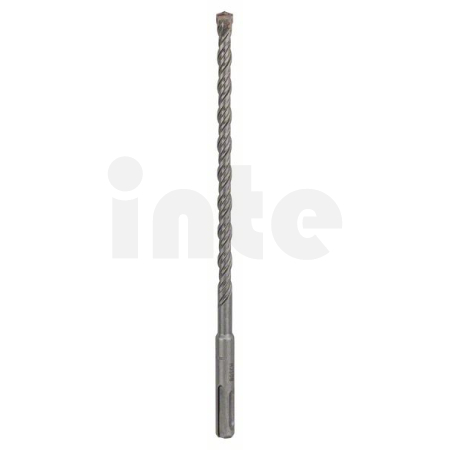 BOSCH Vrták do kladiv SDS plus-5 2608585605