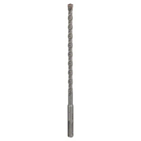 BOSCH Vrták do kladiv SDS plus-5 2608585605