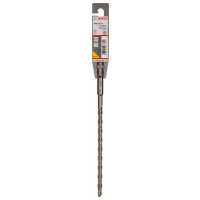 BOSCH Vrták do kladiv SDS plus-5 2608585605