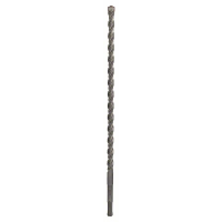 BOSCH Vrták do kladiv SDS plus-5 2608585606