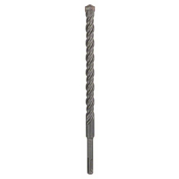 BOSCH Vrták do kladiv SDS plus-5 2608585607