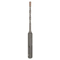 BOSCH Vrták do kladiv SDS plus-5, 10 ks 2608585610