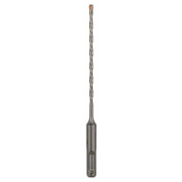 BOSCH Vrták do kladiv SDS plus-5, 10 ks 2608585611