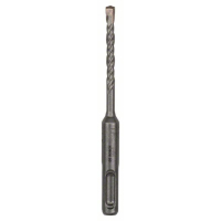 BOSCH Vrták do kladiv SDS plus-5, 10 ks 2608585612