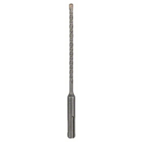 BOSCH Vrták do kladiv SDS plus-5, 10 ks 2608585613
