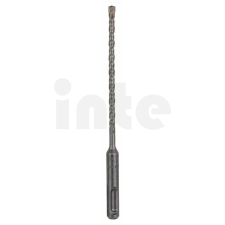 BOSCH Vrták do kladiv SDS plus-5, 10 ks 2608585615