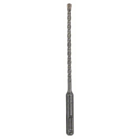BOSCH Vrták do kladiv SDS plus-5, 10 ks 2608585615