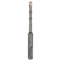 BOSCH Vrták do kladiv SDS plus-5, 10 ks 2608585616