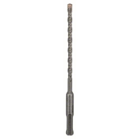 BOSCH Vrták do kladiv SDS plus-5 2608585617