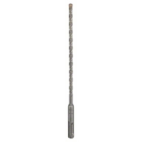 BOSCH Vrták do kladiv SDS plus-5, 10 ks 2608585618