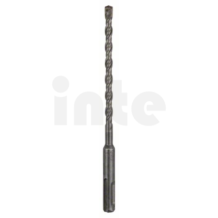 BOSCH Vrták do kladiv SDS plus-5, 10 ks 2608585619