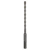 BOSCH Vrták do kladiv SDS plus-5, 10 ks 2608585619