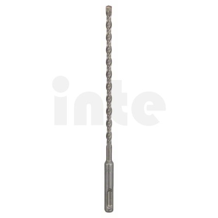BOSCH Vrták do kladiv SDS plus-5, 10 ks 2608585620