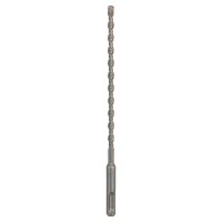 BOSCH Vrták do kladiv SDS plus-5, 10 ks 2608585620