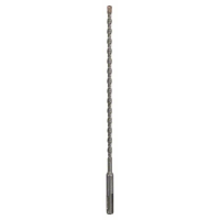 BOSCH Vrták do kladiv SDS plus-5, 10 ks 2608585621