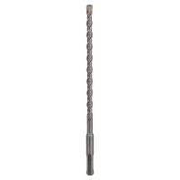 BOSCH Vrták do kladiv SDS plus-5, 10 ks 2608585624