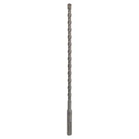 BOSCH Vrták do kladiv SDS plus-5, 10 ks 2608585625