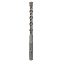 BOSCH Vrták do kladiv SDS plus-5, 10 ks 2608585626