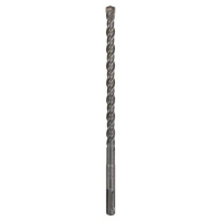 BOSCH Vrták do kladiv SDS plus-5, 10 ks 2608585627