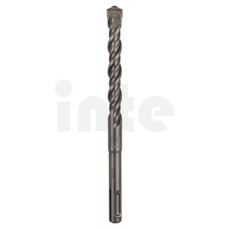 BOSCH Vrták do kladiv SDS plus-5, 10 ks 2608585629
