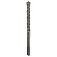 BOSCH Vrták do kladiv SDS plus-5, 10 ks 2608585629