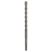 BOSCH Vrták do kladiv SDS plus-5, 10 ks 2608585630