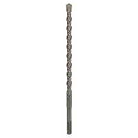 BOSCH Vrták do kladiv SDS plus-5, 10 ks 2608585631