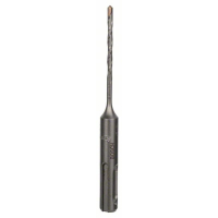 BOSCH Vrták do kladiv SDS plus-5 2608587801