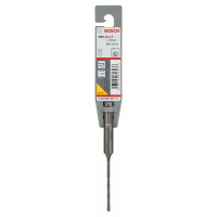 BOSCH Vrták do kladiv SDS plus-5 2608587801