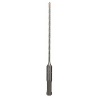 BOSCH Vrták do kladiv SDS plus-5 2608587802