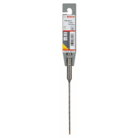 BOSCH Vrták do kladiv SDS plus-5 2608587802